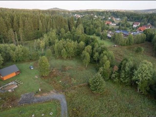 Grunt na sprzedaż w Duszniki-zdrój, Dolnośląskie