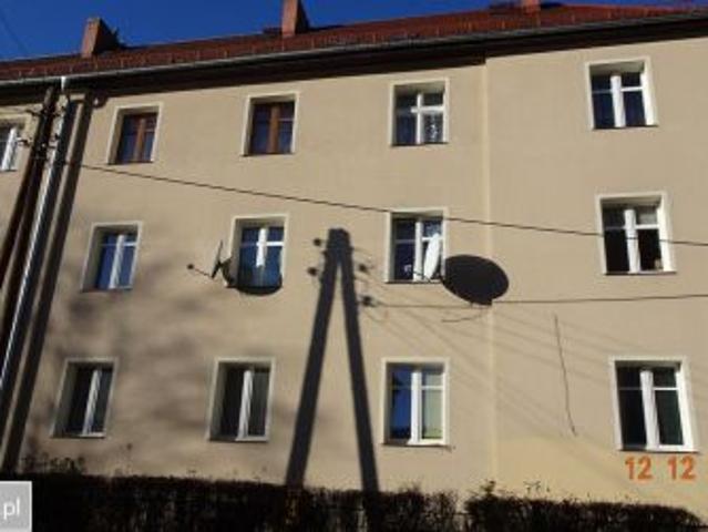 Mieszkanie na sprzedaż w Duszniki-zdrój, Dolnośląskie