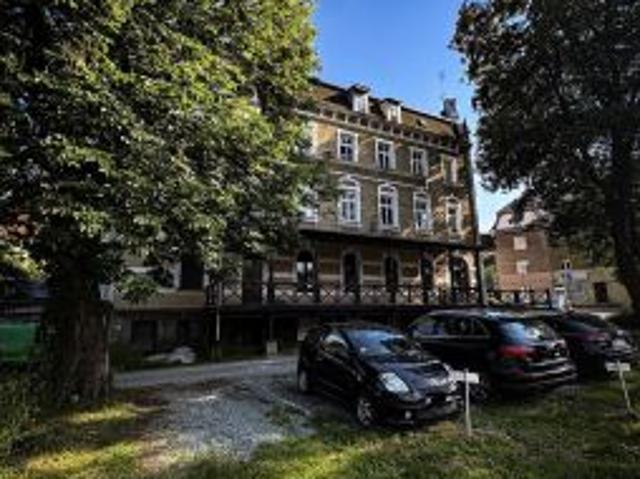Mieszkanie na sprzedaż w Duszniki-zdrój, Dolnośląskie