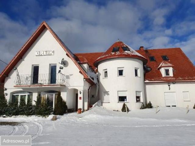 Dom na sprzedaż w Duszniki-zdrój, Dolnośląskie