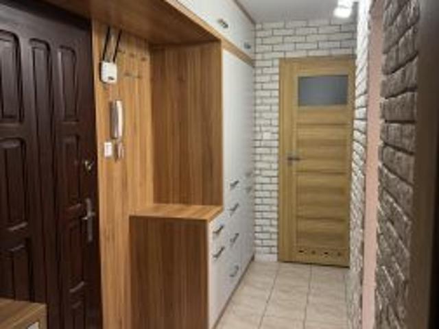 Mieszkanie na sprzedaż w Dynów, Podkarpackie