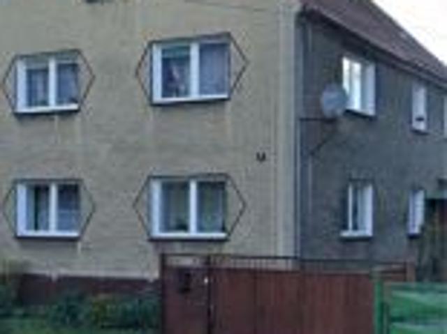 Dom na sprzedaż w Opolskie