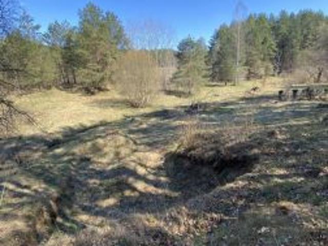 Grunt na sprzedaż w Dywity, Warmińsko-mazurskie