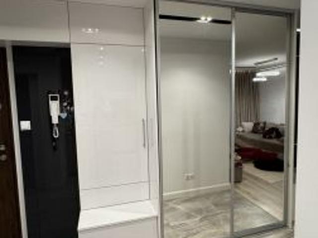 Mieszkanie na sprzedaż w Dywity, Warmińsko-mazurskie