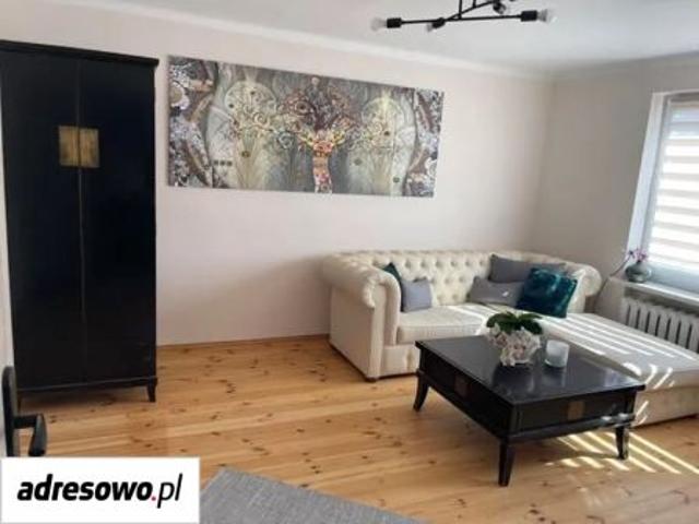 Dom na sprzedaż w Dywity, powiat olsztyński