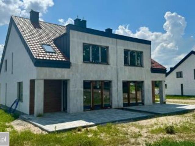 Dom na sprzedaż w Dywity, Warmińsko-mazurskie