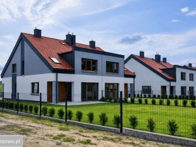 Dom na sprzedaż w Dywity, Warmińsko-mazurskie
