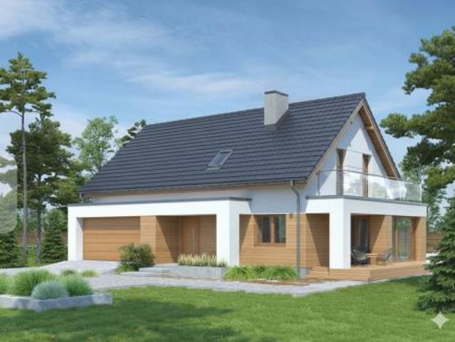 Dom na sprzedaż w Dywity, Warmińsko-mazurskie