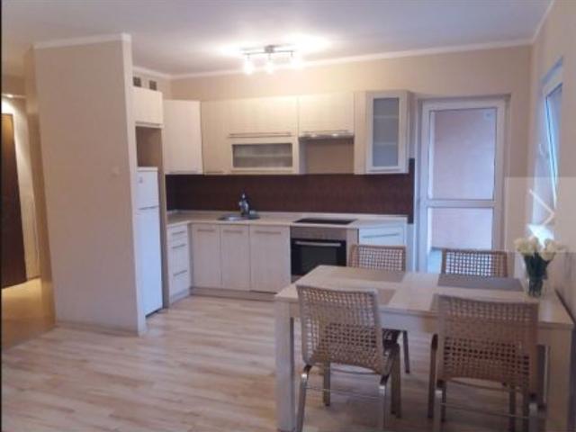 Mieszkanie na sprzedaż w Dywity, Warmińsko-mazurskie