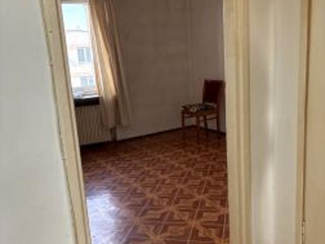 Mieszkanie na sprzedaż w Działdowo, Warmińsko-mazurskie
