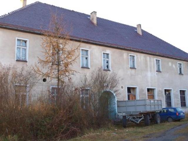 Dom na sprzedaż w Opolskie