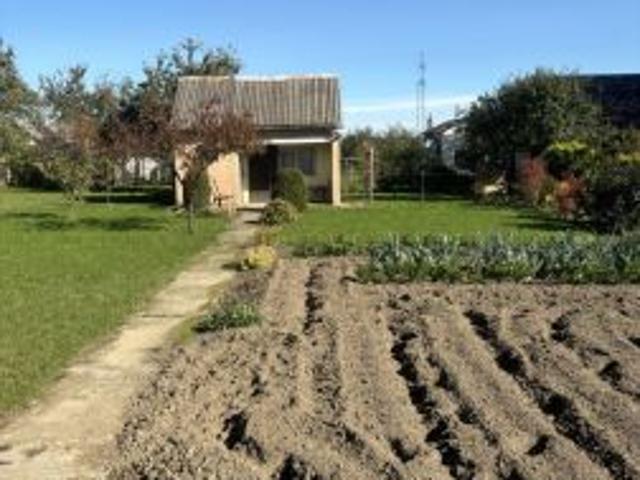 Grunt na sprzedaż w Dzierżoniów, Dolnośląskie