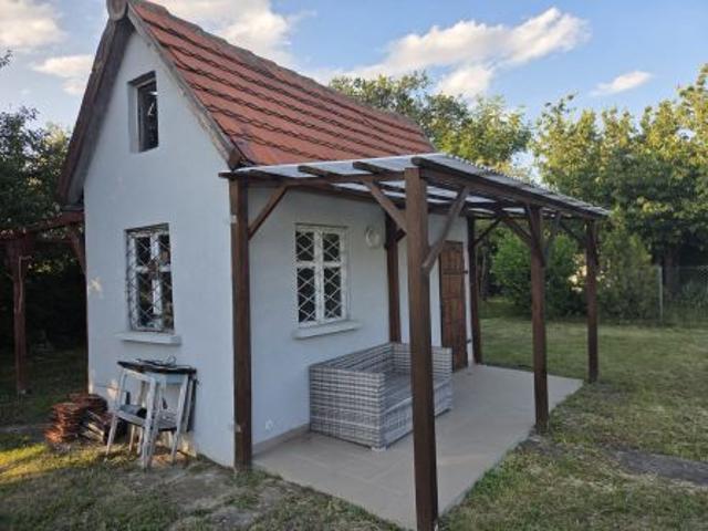 Grunt na sprzedaż w Dzierżoniów, Dolnośląskie