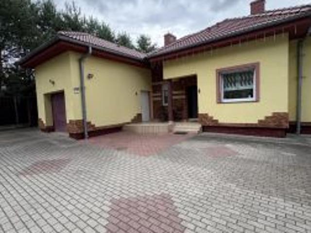 Dom na sprzedaż w Dzierżoniów, powiat dzierżoniowski