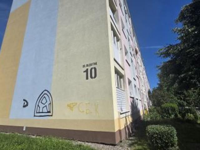 Mieszkanie na sprzedaż w Dzierżoniów, Dolnośląskie
