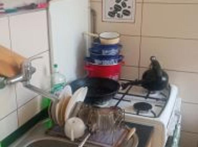 Mieszkanie na sprzedaż w Dzierżoniów, Dolnośląskie