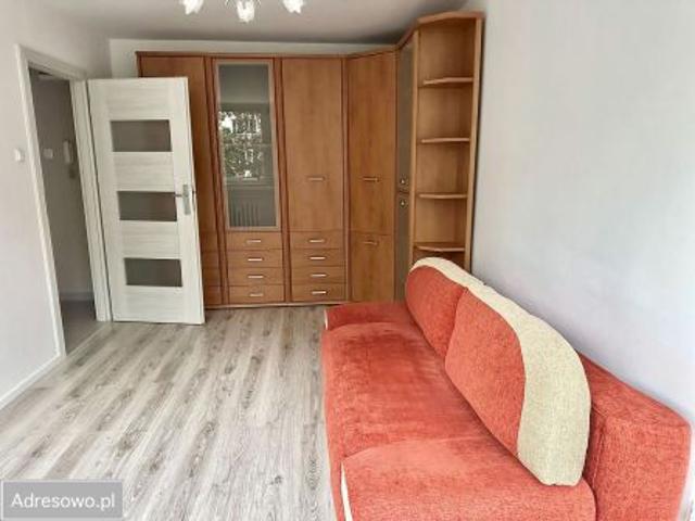 Mieszkanie na sprzedaż w Dzierżoniów, Dolnośląskie