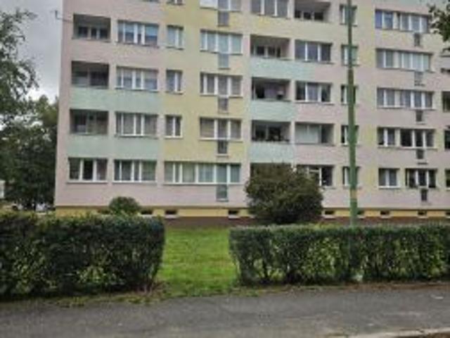 Mieszkanie na sprzedaż w Osiedle Jasne, Dzierżoniów