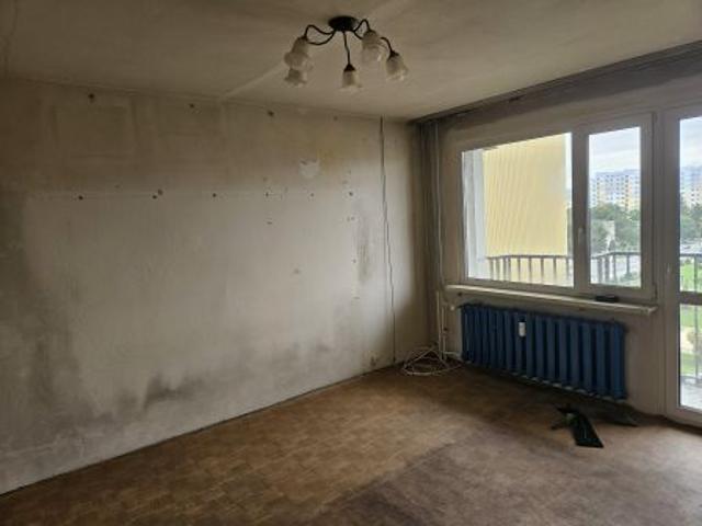Mieszkanie na sprzedaż w Dzierżoniów, Dolnośląskie