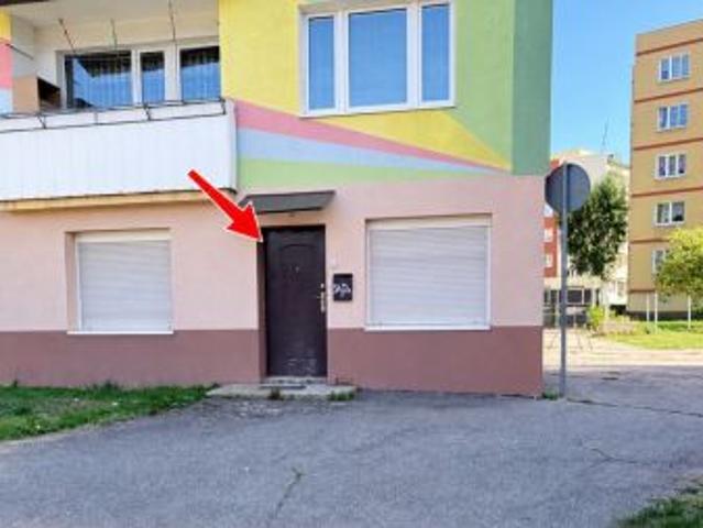 Mieszkanie na sprzedaż w Dzierżoniów, powiat dzierżoniowski