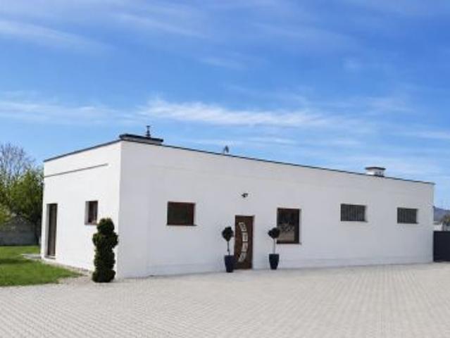 Dom na sprzedaż w Dzierżoniów, Dolnośląskie