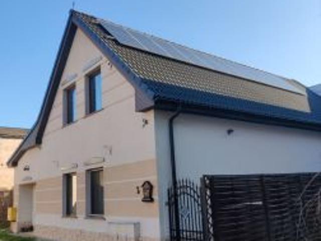 Dom na sprzedaż w Dzierżoniów, Dolnośląskie