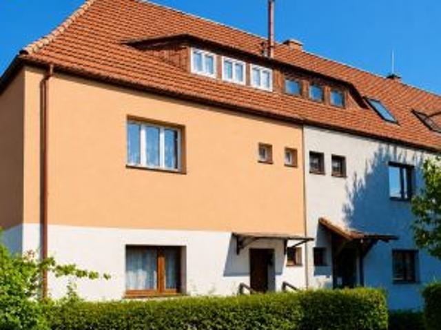 Mieszkanie na sprzedaż w Dzierżoniów, Dolnośląskie