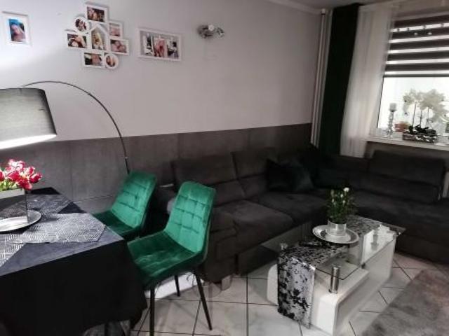 Mieszkanie na sprzedaż w Dzierżoniów, Dolnośląskie