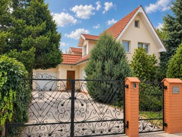 Dom na sprzedaż w Dzierżoniów, powiat dzierżoniowski
