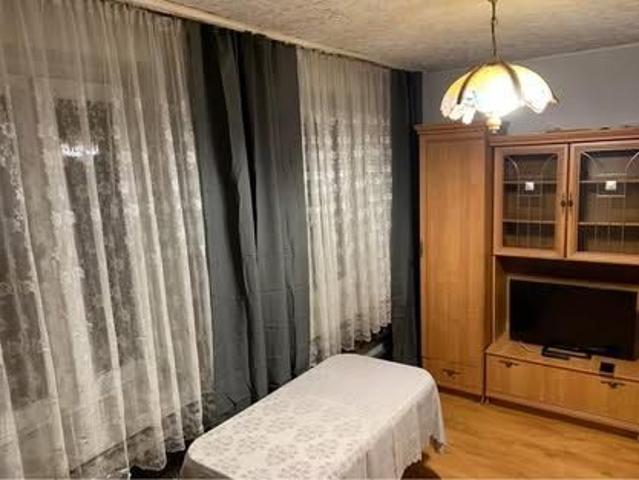 Mieszkanie na sprzedaż w Dzierżoniów, Dolnośląskie