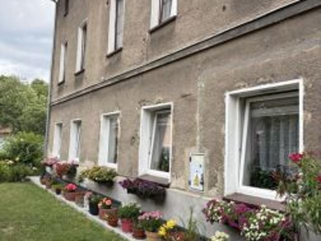Mieszkanie na sprzedaż w Dzierżoniów, Dolnośląskie