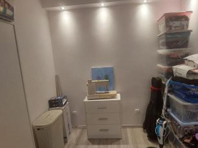 Mieszkanie na sprzedaż w Dzierżoniów, Dolnośląskie