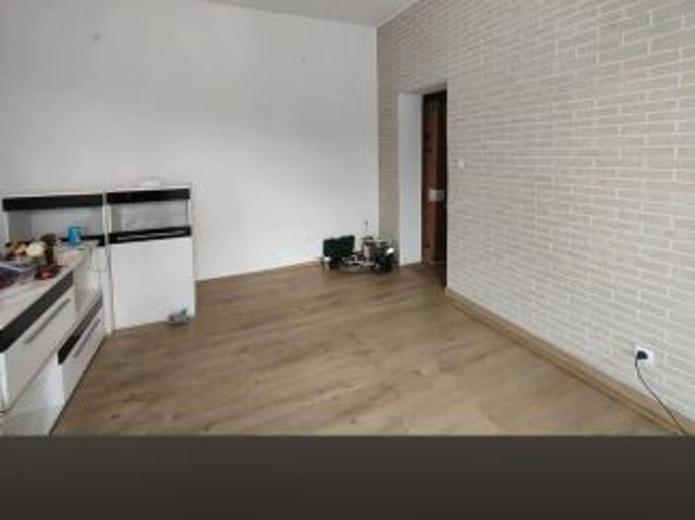 Mieszkanie na sprzedaż w Dzierżoniów, Dolnośląskie