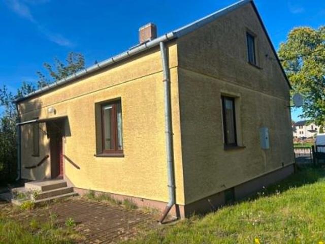 Dom na sprzedaż w Dzierzgowo, Mazowieckie