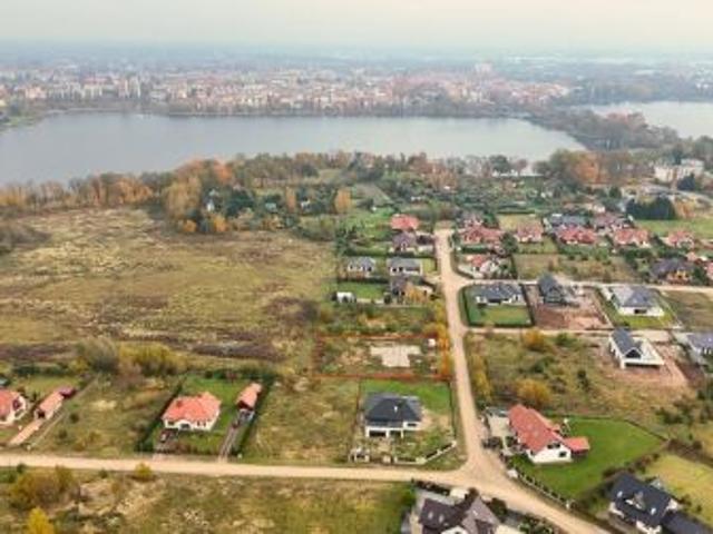 Grunt na sprzedaż w Ełk, Warmińsko-mazurskie