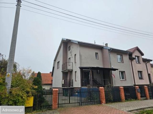 Dom na sprzedaż w Ełk, Warmińsko-mazurskie
