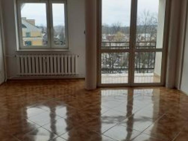 Mieszkanie na sprzedaż w Ełk, Warmińsko-mazurskie