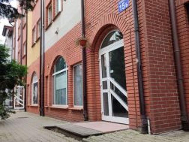 Dom na sprzedaż w Ełk, Warmińsko-mazurskie