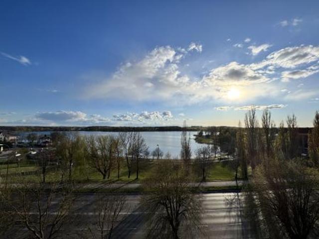 Mieszkanie na sprzedaż w Ełk, Warmińsko-mazurskie