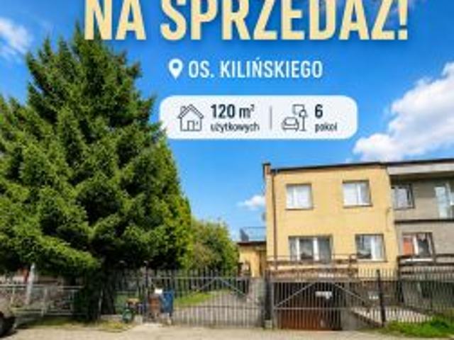 Dom na sprzedaż w Ełk, Warmińsko-mazurskie