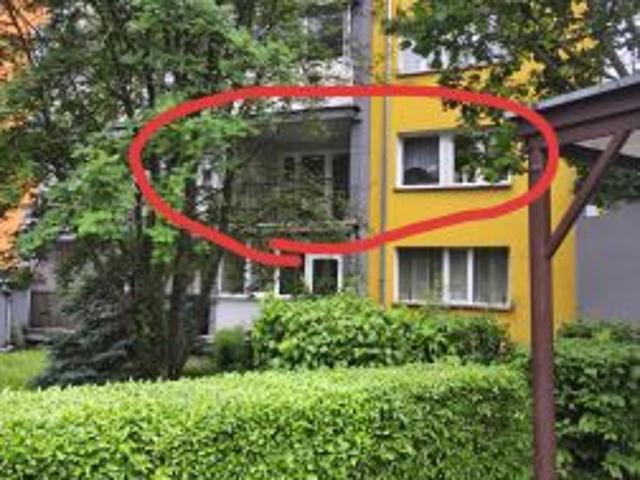 Mieszkanie na sprzedaż w Ełk, Warmińsko-mazurskie