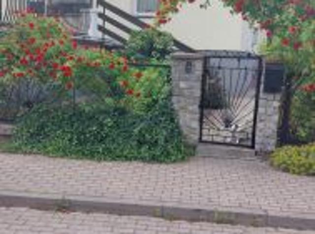 Dom na sprzedaż w Ełk, Warmińsko-mazurskie
