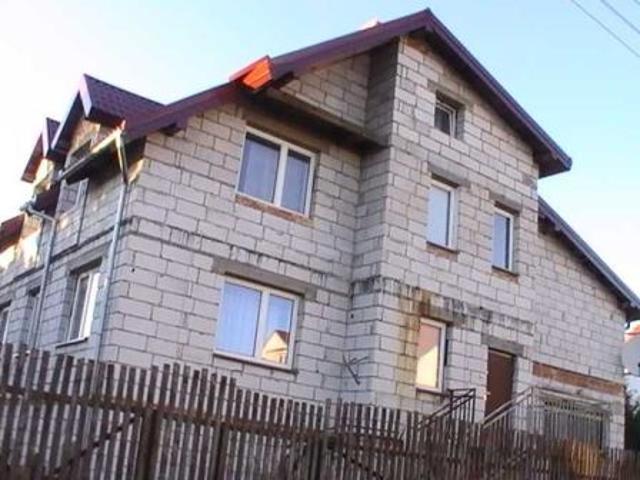 Dom na sprzedaż w Ełk, Warmińsko-mazurskie
