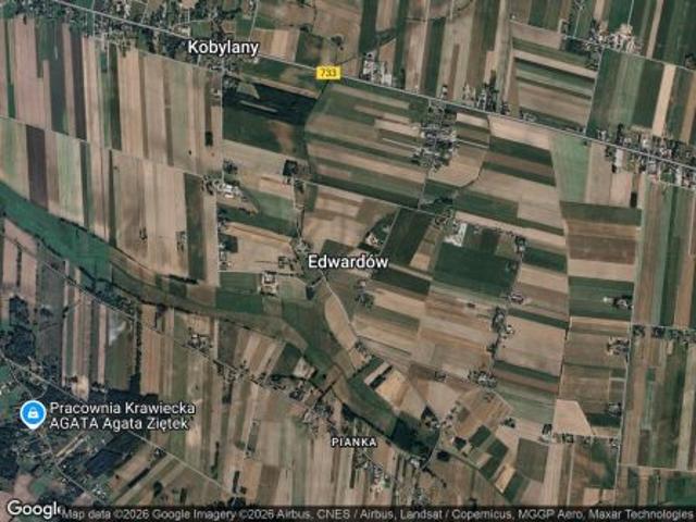 Dom na sprzedaż w Mazowieckie