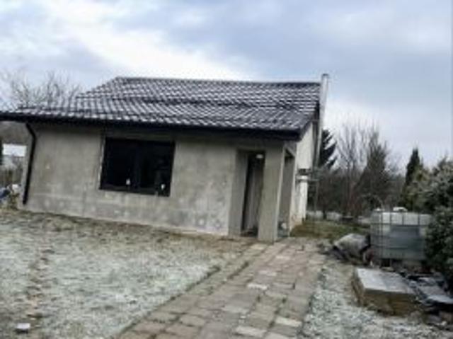 Grunt na sprzedaż w Elbląg, Warmińsko-mazurskie