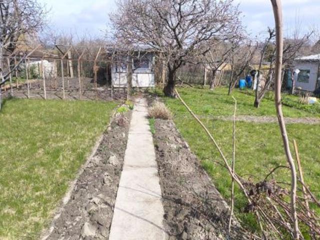 Grunt na sprzedaż w Elbląg, Warmińsko-mazurskie