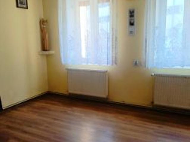 Mieszkanie na sprzedaż w Elbląg, Warmińsko-mazurskie