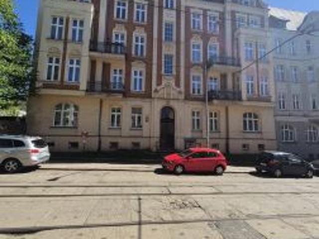 Mieszkanie na sprzedaż w Elbląg, Warmińsko-mazurskie