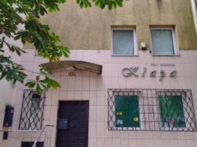 Dom na sprzedaż w Elbląg, Warmińsko-mazurskie