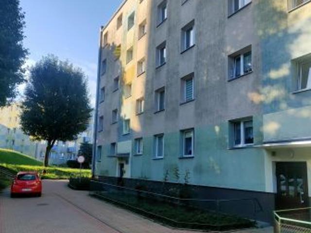Mieszkanie na sprzedaż w Elbląg, Warmińsko-mazurskie